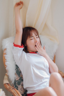 潜规则影音