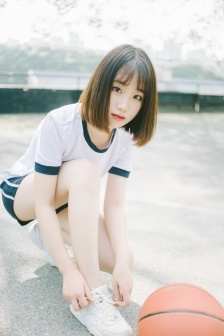 漂亮妈妈3在完整视频带翻译