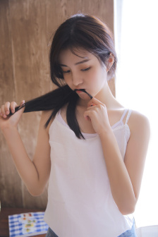 中国成语大会第二季
