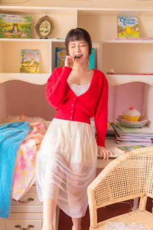 监禁工场