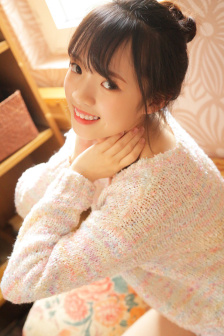 咒怨1
