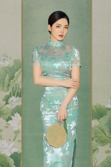 人妻巨大乳一二三区